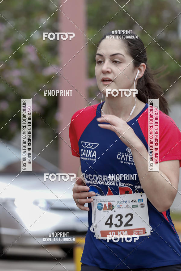 Buy your photos of the event3 Corrida Advogados de Toledo on Fotop