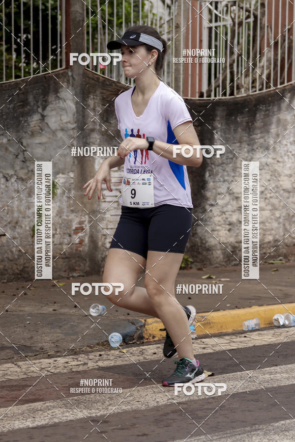 Acquista le foto dell'evento3 Corrida Advogados de Toledo in Fotop
