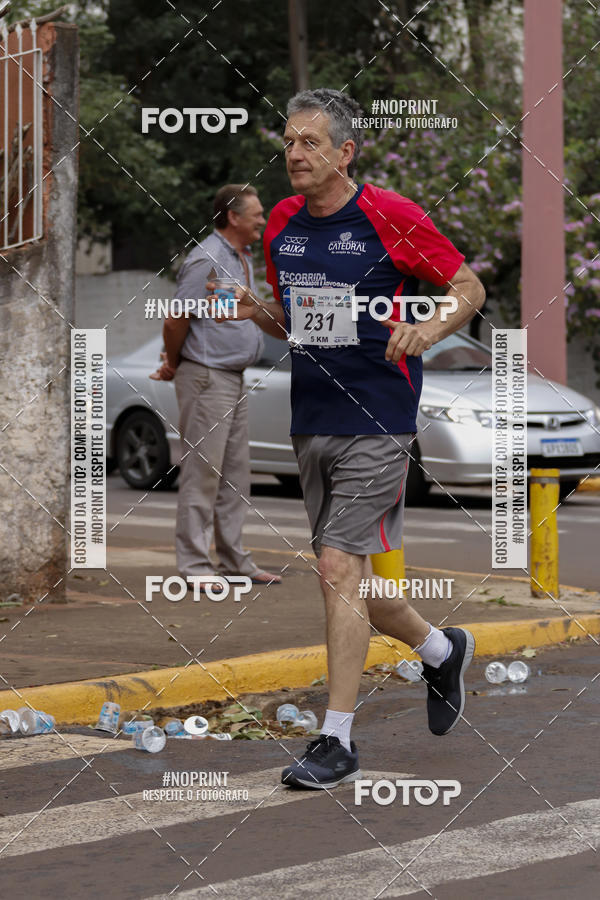 Buy your photos of the event3 Corrida Advogados de Toledo on Fotop