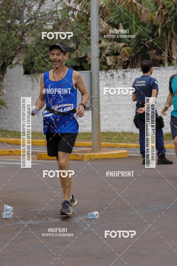 Buy your photos of the event3 Corrida Advogados de Toledo on Fotop