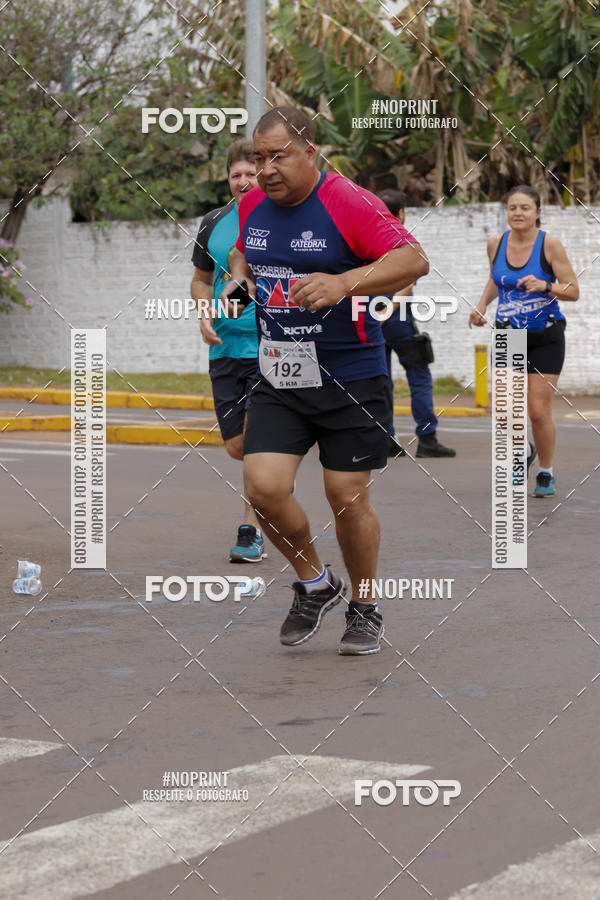 Buy your photos of the event3 Corrida Advogados de Toledo on Fotop