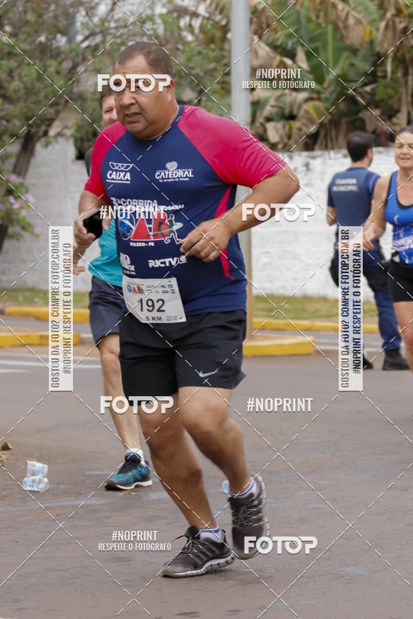 Buy your photos of the event3 Corrida Advogados de Toledo on Fotop