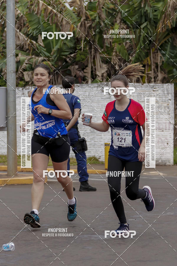 Buy your photos of the event3 Corrida Advogados de Toledo on Fotop