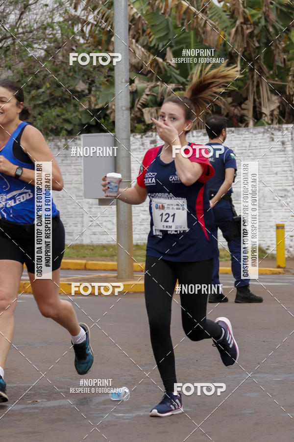 Buy your photos of the event3 Corrida Advogados de Toledo on Fotop