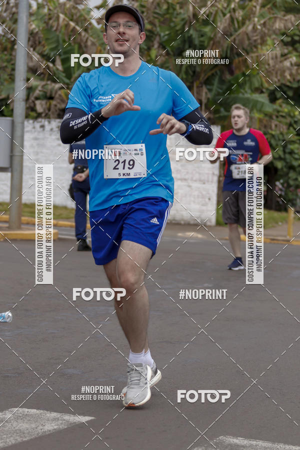 Buy your photos of the event3 Corrida Advogados de Toledo on Fotop