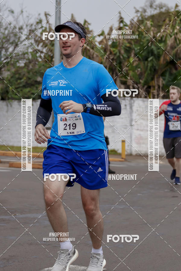 Compra tus fotos del evento3 Corrida Advogados de Toledo En Fotop