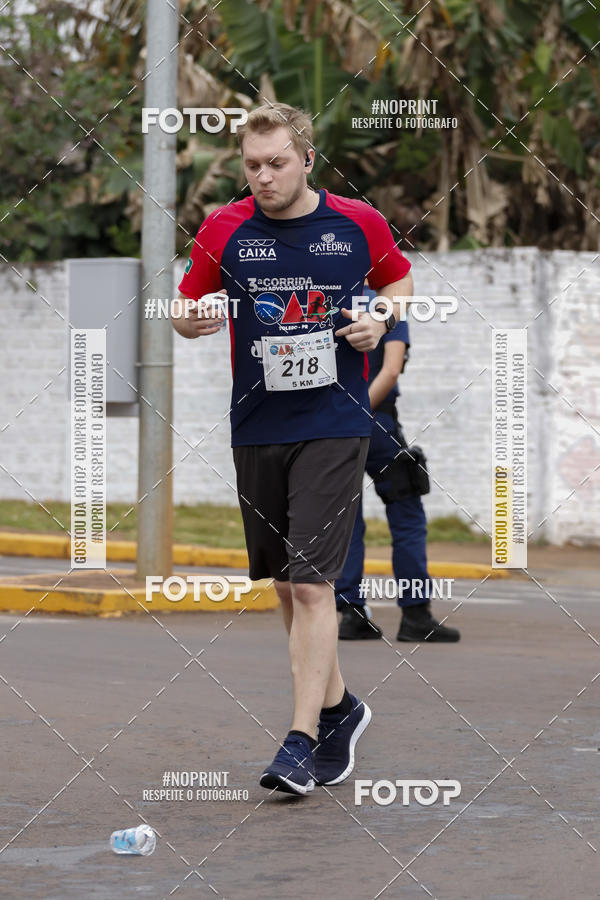 Buy your photos of the event3 Corrida Advogados de Toledo on Fotop