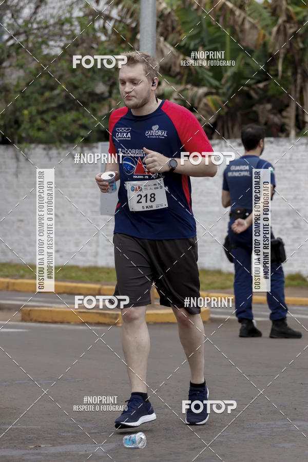 Compre suas fotos do evento3 Corrida Advogados de Toledo no Fotop