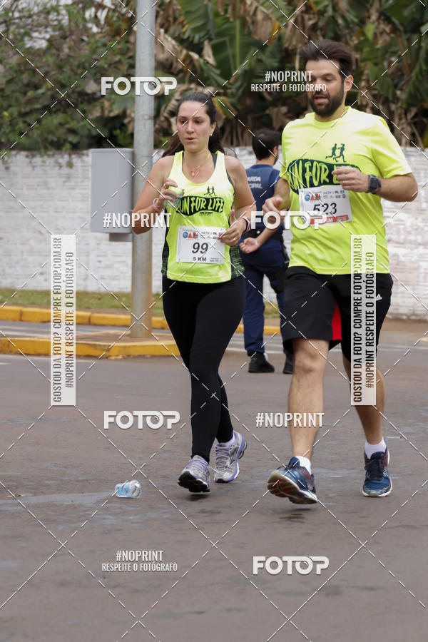 Buy your photos of the event3 Corrida Advogados de Toledo on Fotop