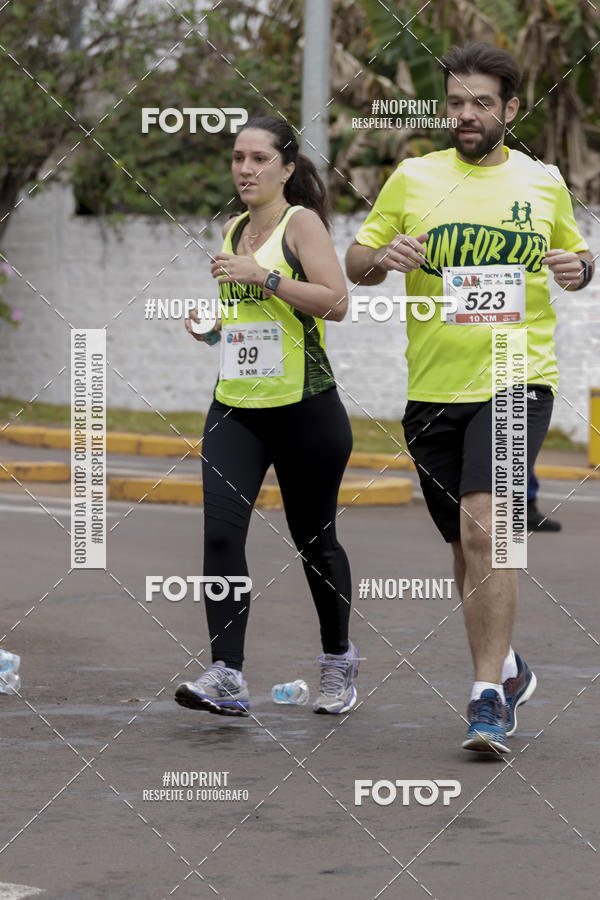 Buy your photos of the event3 Corrida Advogados de Toledo on Fotop