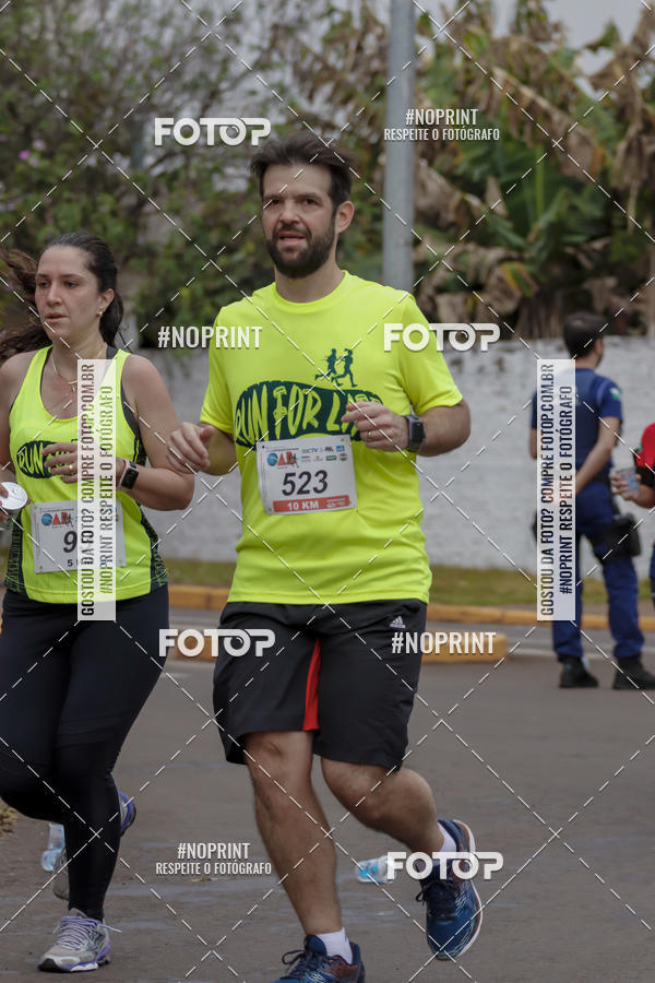 Buy your photos of the event3 Corrida Advogados de Toledo on Fotop