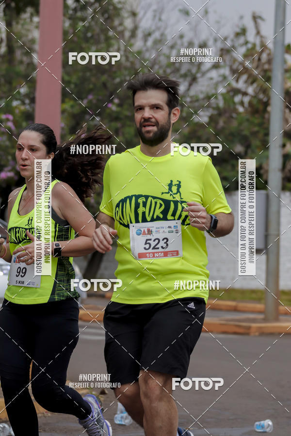 Compra tus fotos del evento3 Corrida Advogados de Toledo En Fotop