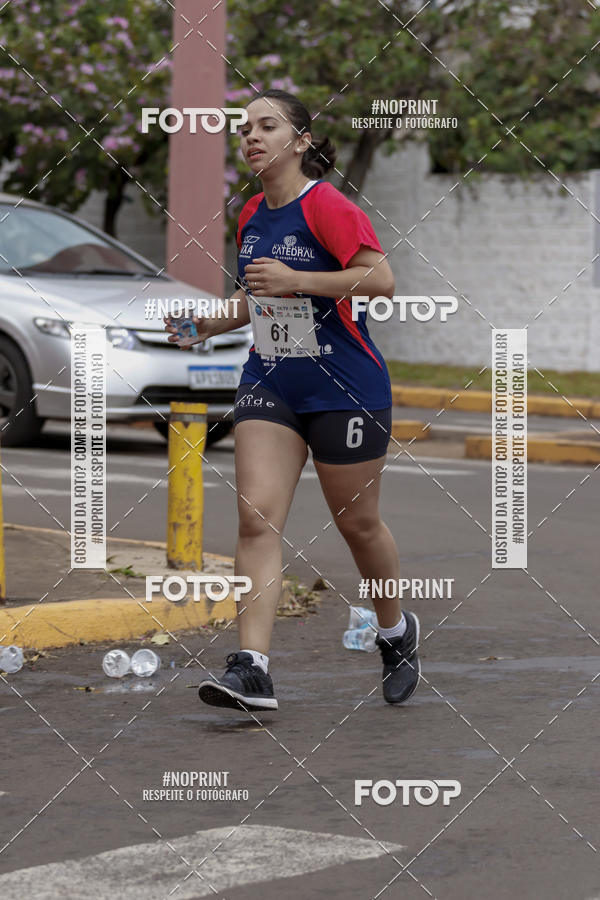 Buy your photos of the event3 Corrida Advogados de Toledo on Fotop