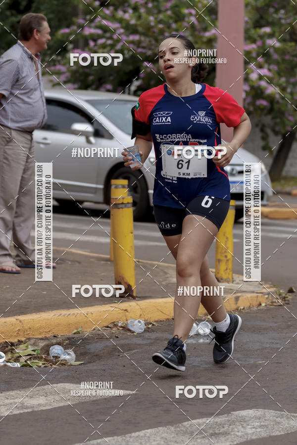 Compra tus fotos del evento3 Corrida Advogados de Toledo En Fotop
