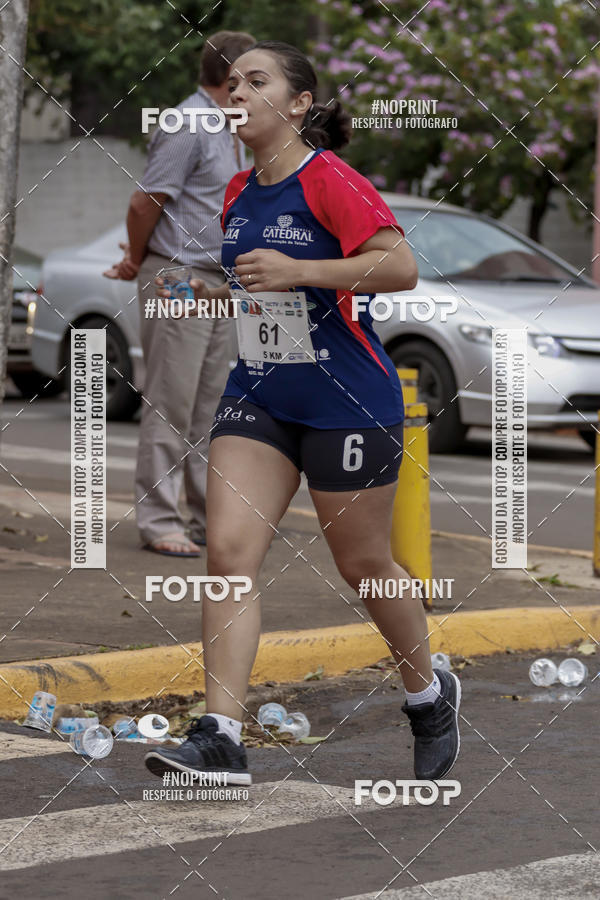 Buy your photos of the event3 Corrida Advogados de Toledo on Fotop