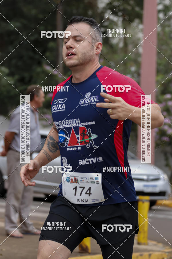Buy your photos of the event3 Corrida Advogados de Toledo on Fotop