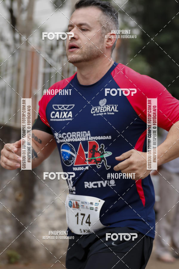 Buy your photos of the event3 Corrida Advogados de Toledo on Fotop