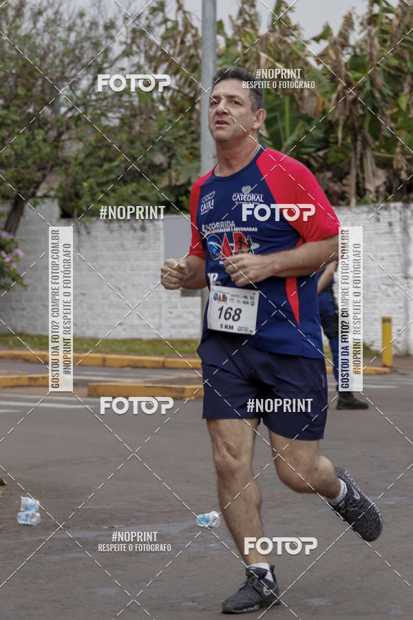 Buy your photos of the event3 Corrida Advogados de Toledo on Fotop
