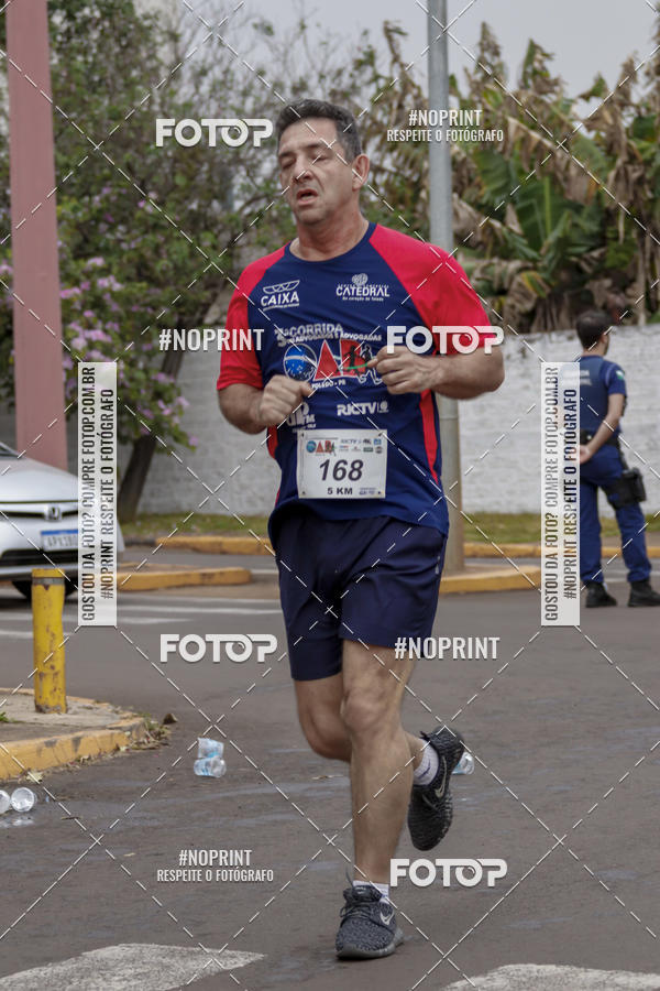 Buy your photos of the event3 Corrida Advogados de Toledo on Fotop