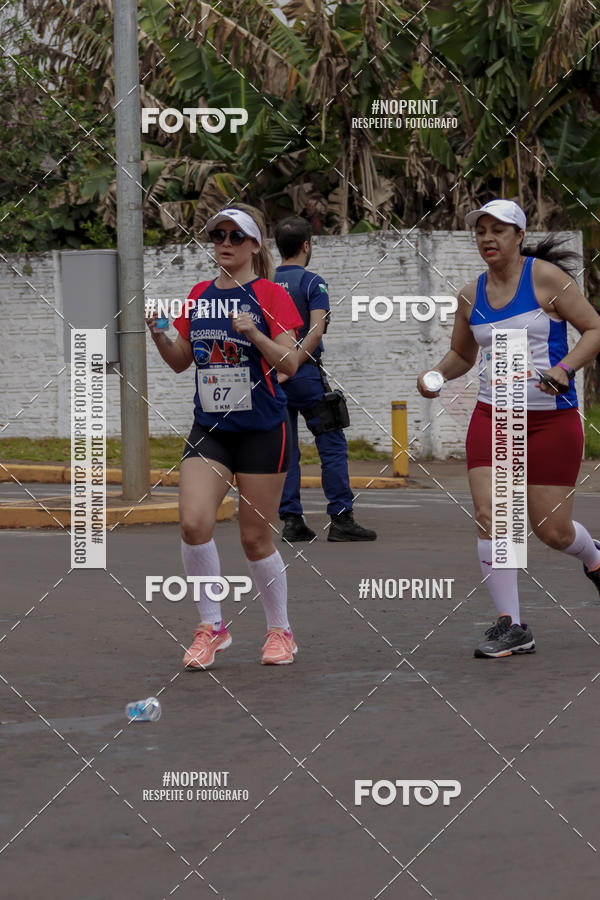 Buy your photos of the event3 Corrida Advogados de Toledo on Fotop