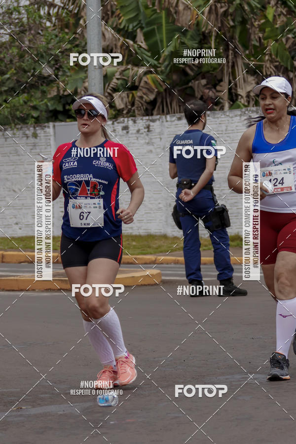 Compre suas fotos do evento3 Corrida Advogados de Toledo no Fotop