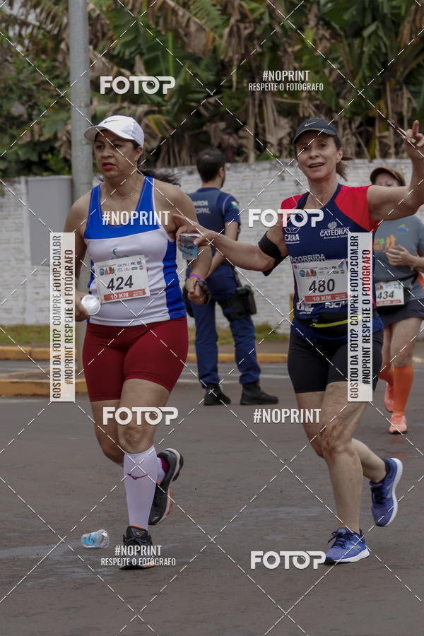 Buy your photos of the event3 Corrida Advogados de Toledo on Fotop