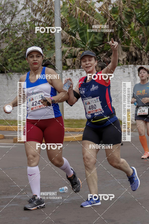 Compra tus fotos del evento3 Corrida Advogados de Toledo En Fotop