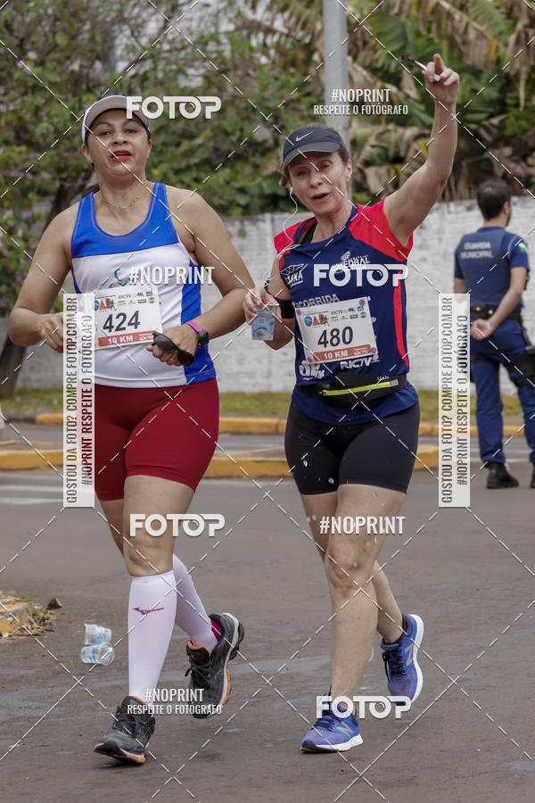 Buy your photos of the event3 Corrida Advogados de Toledo on Fotop