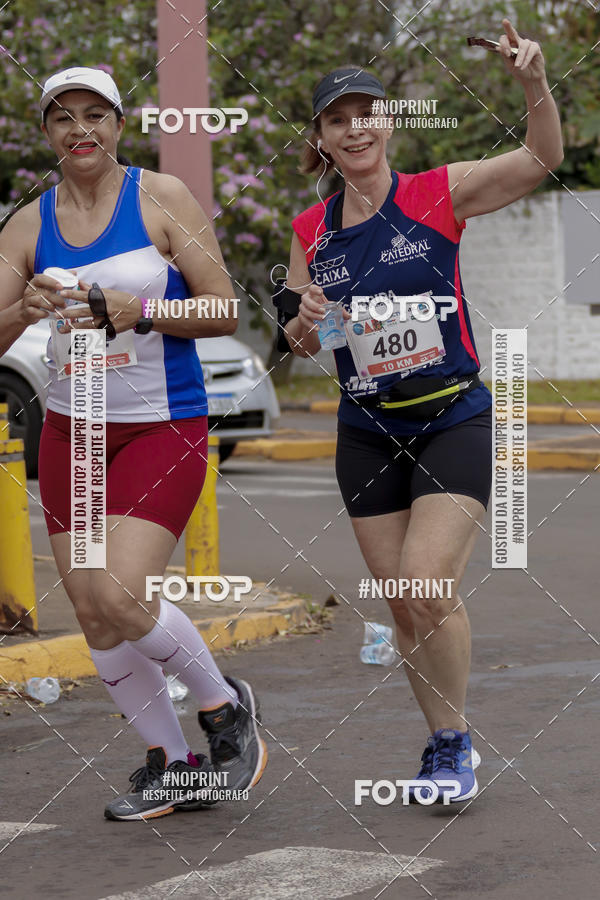 Buy your photos of the event3 Corrida Advogados de Toledo on Fotop