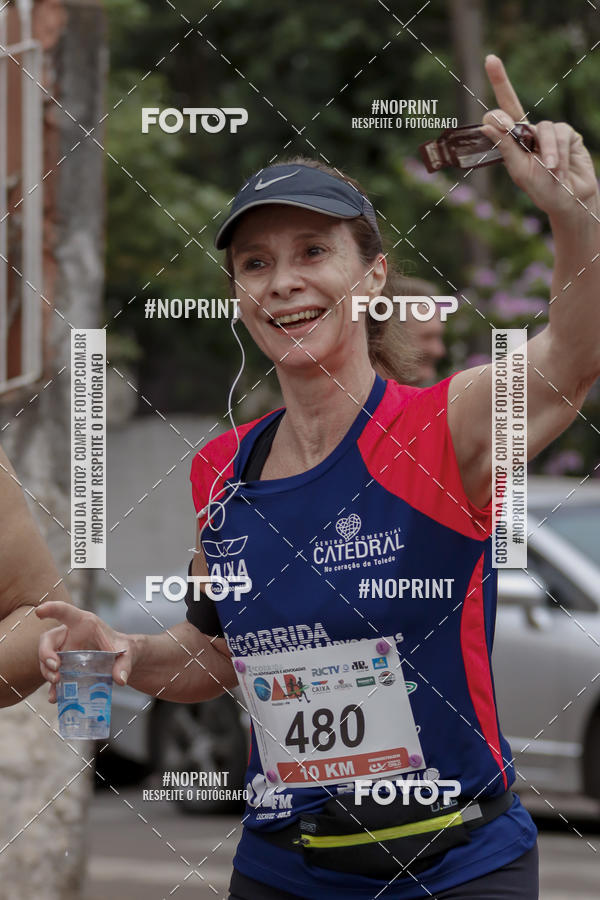 Acquista le foto dell'evento3 Corrida Advogados de Toledo in Fotop