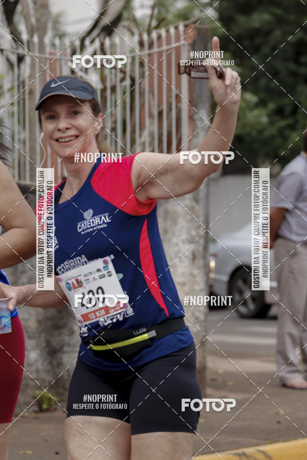 Buy your photos of the event3 Corrida Advogados de Toledo on Fotop