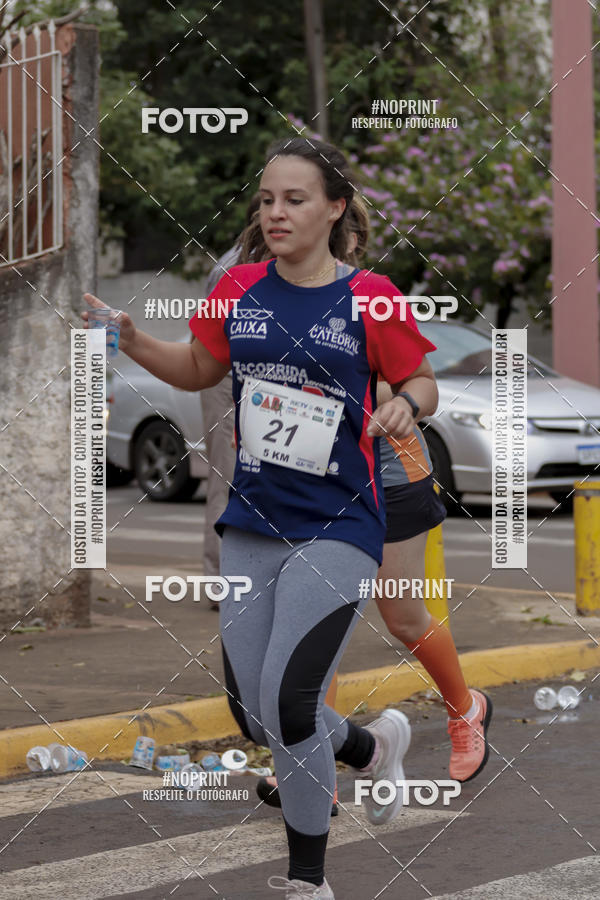 Buy your photos of the event3 Corrida Advogados de Toledo on Fotop