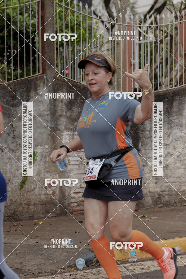 Buy your photos of the event3 Corrida Advogados de Toledo on Fotop