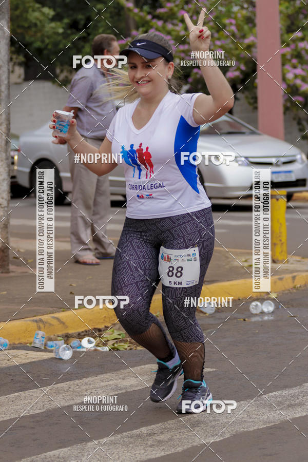 Buy your photos of the event3 Corrida Advogados de Toledo on Fotop
