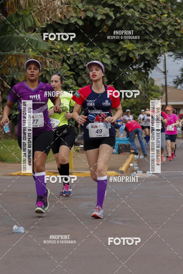 Buy your photos of the event3 Corrida Advogados de Toledo on Fotop