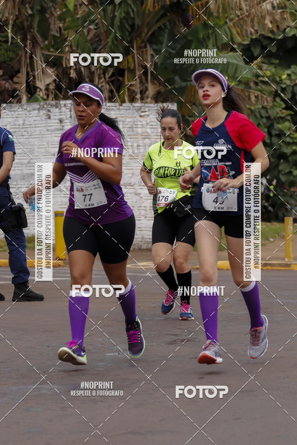 Buy your photos of the event3 Corrida Advogados de Toledo on Fotop