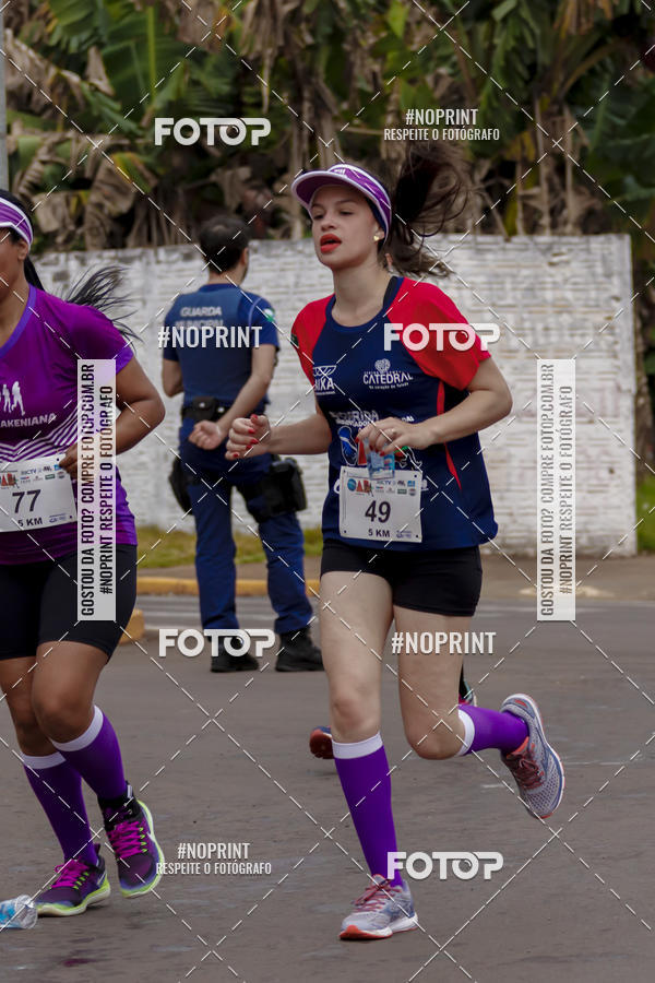 Compra tus fotos del evento3 Corrida Advogados de Toledo En Fotop