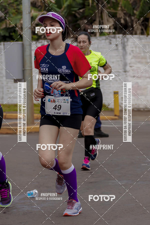 Buy your photos of the event3 Corrida Advogados de Toledo on Fotop