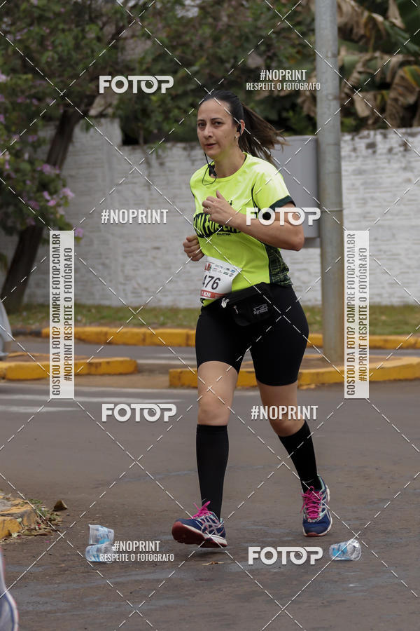 Buy your photos of the event3 Corrida Advogados de Toledo on Fotop