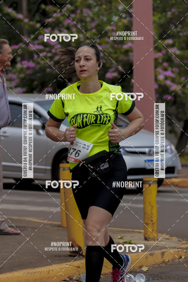 Buy your photos of the event3 Corrida Advogados de Toledo on Fotop