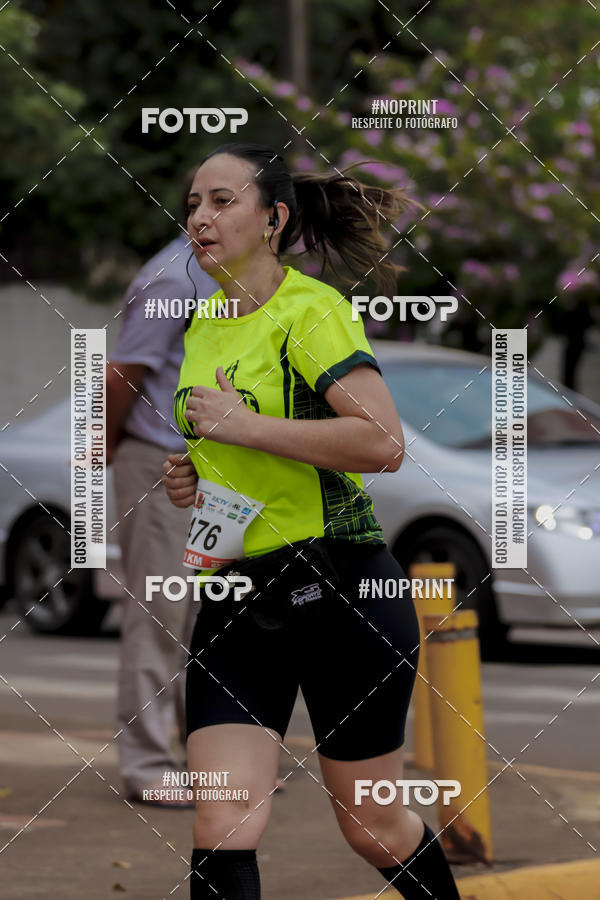 Buy your photos of the event3 Corrida Advogados de Toledo on Fotop