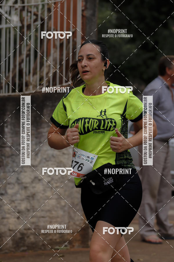 Buy your photos of the event3 Corrida Advogados de Toledo on Fotop