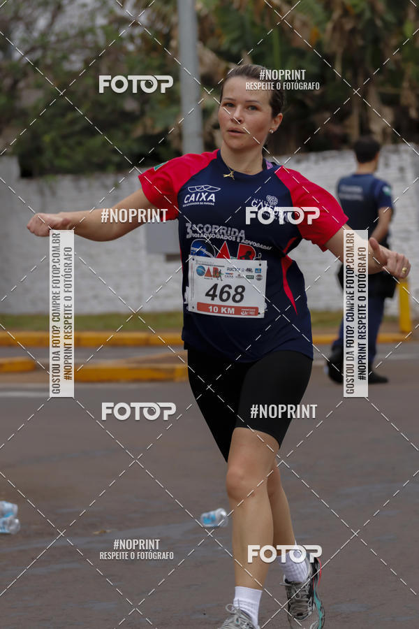 Buy your photos of the event3 Corrida Advogados de Toledo on Fotop