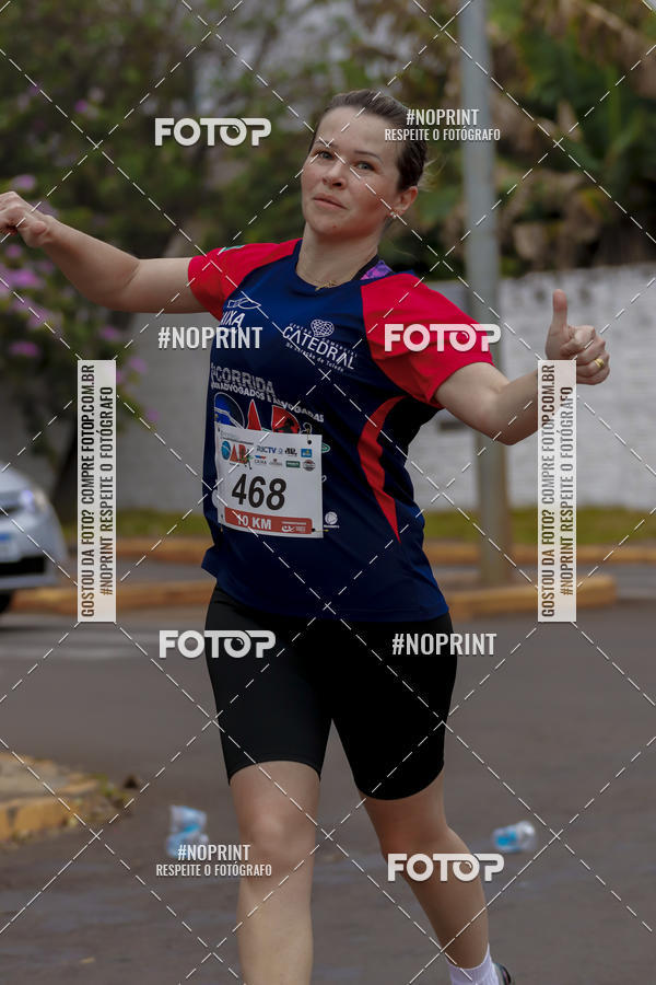 Buy your photos of the event3 Corrida Advogados de Toledo on Fotop