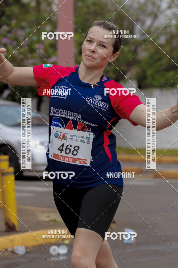 Compra tus fotos del evento3 Corrida Advogados de Toledo En Fotop