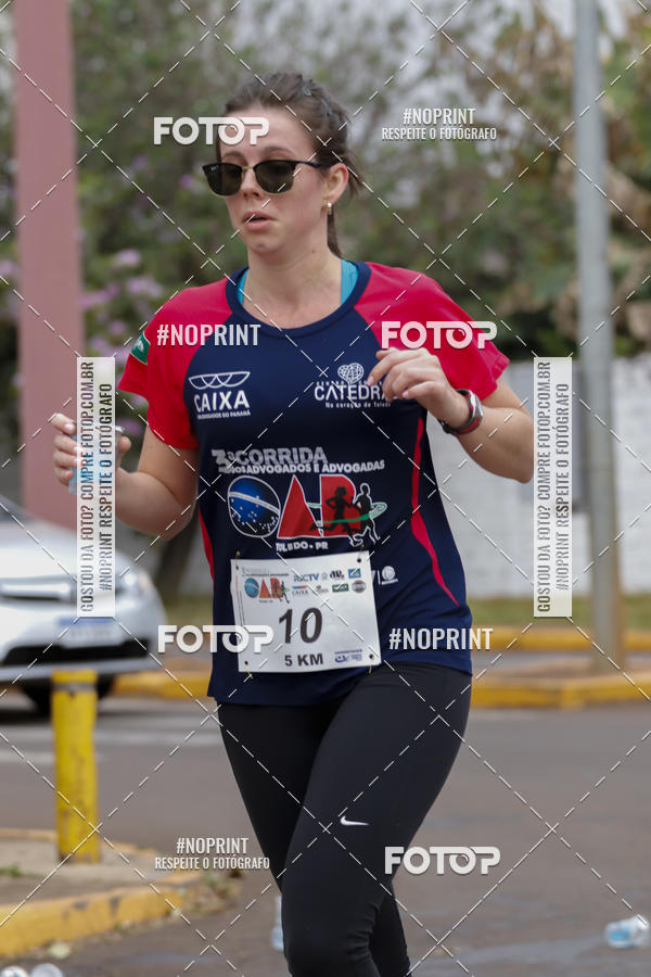 Buy your photos of the event3 Corrida Advogados de Toledo on Fotop