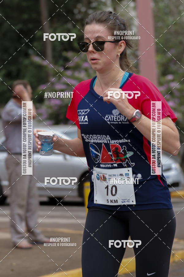 Buy your photos of the event3 Corrida Advogados de Toledo on Fotop