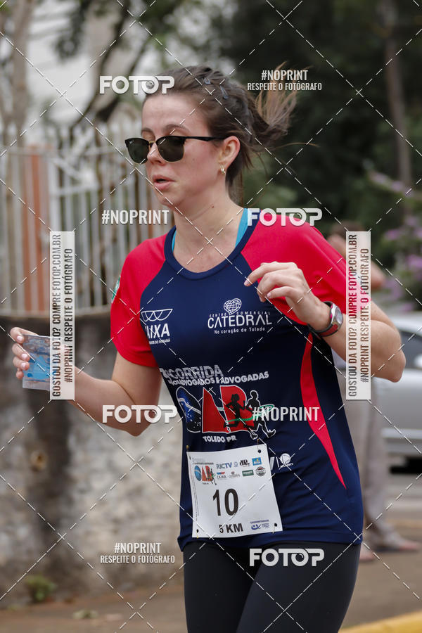 Buy your photos of the event3 Corrida Advogados de Toledo on Fotop
