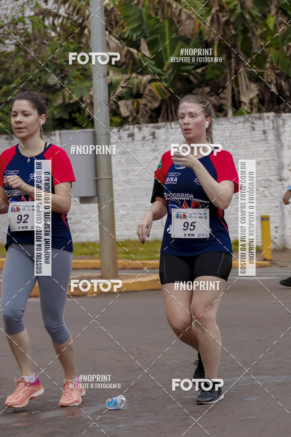 Buy your photos of the event3 Corrida Advogados de Toledo on Fotop