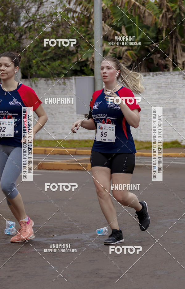 Acquista le foto dell'evento3 Corrida Advogados de Toledo in Fotop